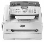 Лазерный факс Fax-2825R