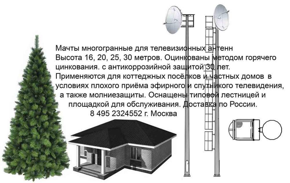 Высота 16. Санитарно защитная зона для базовой станции. Нормативы установки вышки сотовой связи. Охранная зона мачты связи. Санитарно защитная зона вышек мобильной связи.