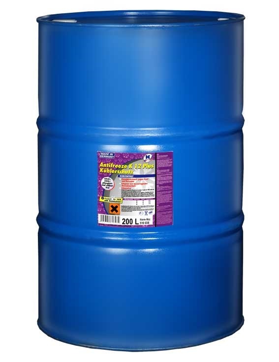 Охлаждаемая бочка. Sibiria Antifreeze g11 бочка 216,5 л (210 кг). Sibiria Antifreeze -40 зеленый бочка 216.5л 210 кг. Антифриз STARTOL Universal BS Blue Antifreeze. Бочка красная 210 литров антифриз.