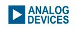 Электронные компоненты Analog Devices