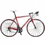 Велосипед Colnago Primavera Shimano 105 2008