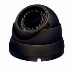 Антивандальная купольные камеры видеонаблюдения с ИК-подстветкой SVC-D36V