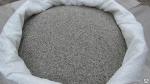 Кварцевый песок фракция 1-1,6 мм (фасовка 25 кг, 50 кг)