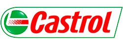 Антифризы Castrol