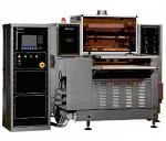 Ламинатор автоматический 1600 SPC/T , AUTOMATIC LAMINATION TECHNOLOGIES Srl (Италия)