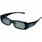 3D-очки LG AG-S250