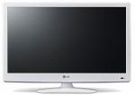 LED-телевизор LG 26LS3590
