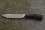Нож охотничий Грибник (110Х18МШД)