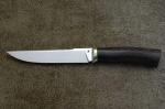 Нож охотничий Чиж 1 (110Х18МШД)