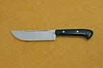 Нож охотничий Блик-3