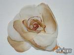Магнит цветок Роза 535501 color 4