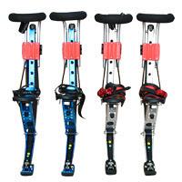 Джамперы Skyrunner (взрослые) Джамперы Skyrunner (взрослые)
