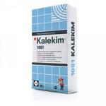 Клей для керамической плитки Калеким 1051 (Kalekim 1051)