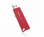 USB flash-drive A-DATA 4GB USB 2,0 Classic, C003