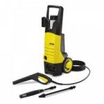 Минимойка Karcher (Керхер) K 4.80 MD ALU