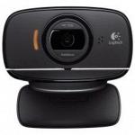 Камера интернет Logitech B525 USB (960-000842)