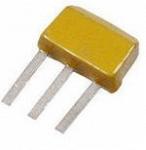 Транзисторы 2П313В