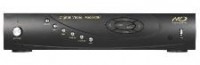 4-х канальный видеорегистратор Microdigital MDR-4000