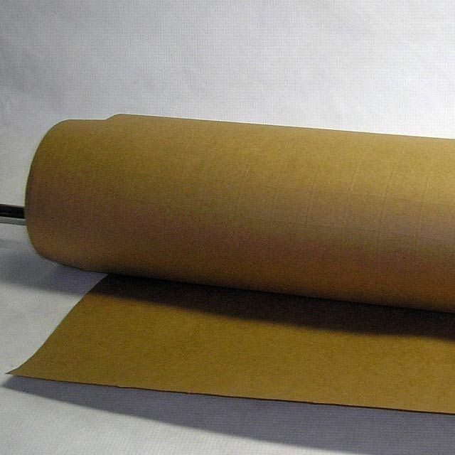 Пароизоляционный материал на основе картона Elt-Kraft VCL ELTETE