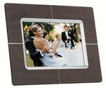 Цифровая фоторамка Philips Digital Photo Frame