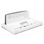 Брошюровочная машина Bindomatic 5000