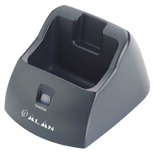 Зарядное устройство ALAN CA 456 З/у стакан для Аlan 516
