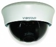 Камера внутренняя VSD-4103V