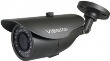 Видеокамера высокого разрешения цилиндрическая VSC-7361FR Light