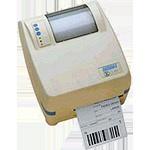 Принтер этикеток Datamax E-4203 DT