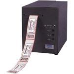 Принтер этикеток Datamax ST 3210