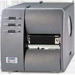 Принтер этикеток Datamax M-4206 TT