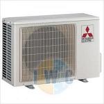 Сплит-система Mitsubishi Electric MXZ-2C30VA