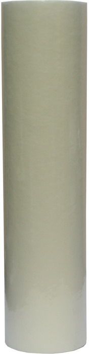Картридж - Полипропиленовый сменный фильтрующий элемент для доочистки воды