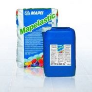 Стройматериалы MAPEI