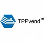 Система мониторинга торговых автоматов TPPvend (телеметрия для вендинга)