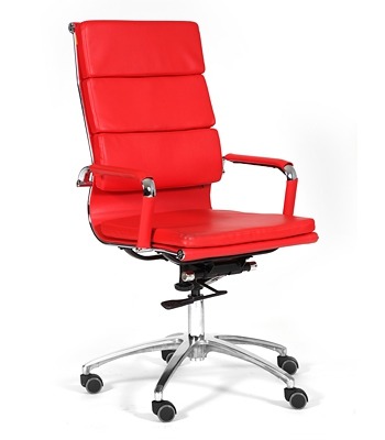 Кресла и стулья офисные, Кресло руководителя СН-750