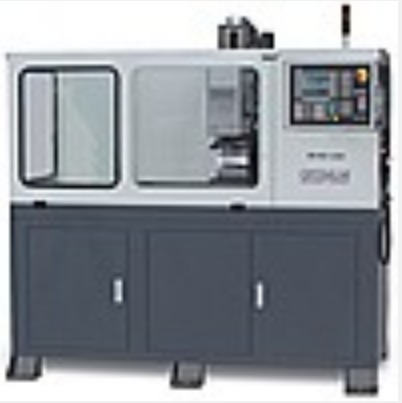 Компактный фрезерный станок с ЧПУ M3HS CNC, OPTIMUM(Германия)