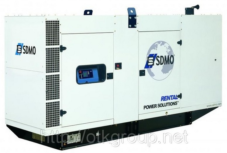 Л с дизель генераторы. Дизельный Генератор SDMO r550rc. Генератор SDMO 90r. SDMO r90 дизель Генератор. SDMO v550 2005 года.