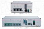 Контроллеры ЧПУ CNC-Сontroller III/CNC-Сontroller VI