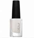 Лак для ногтей cnd washed down white