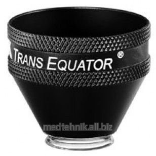 TransEquator®