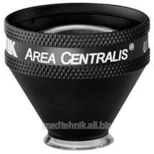 Volk Area Centralis®