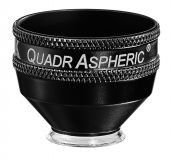 QuadrAspheric®