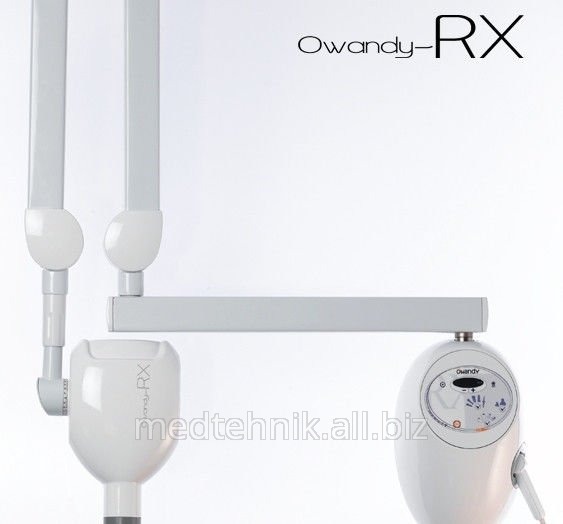 Дентальный рентген OWANDY-RX