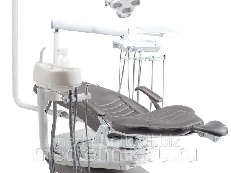 Forest Dental Wallowa Package