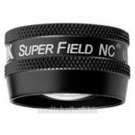 SuperField NC®