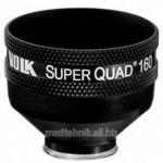 SuperQuad® 160