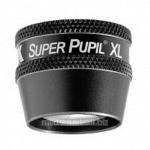 SuperPupil ®XL