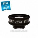 HRX Vit Lens