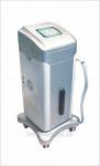 Апппарат радиоволнового лифтинга и фототерапии E-Light HONKON-M370